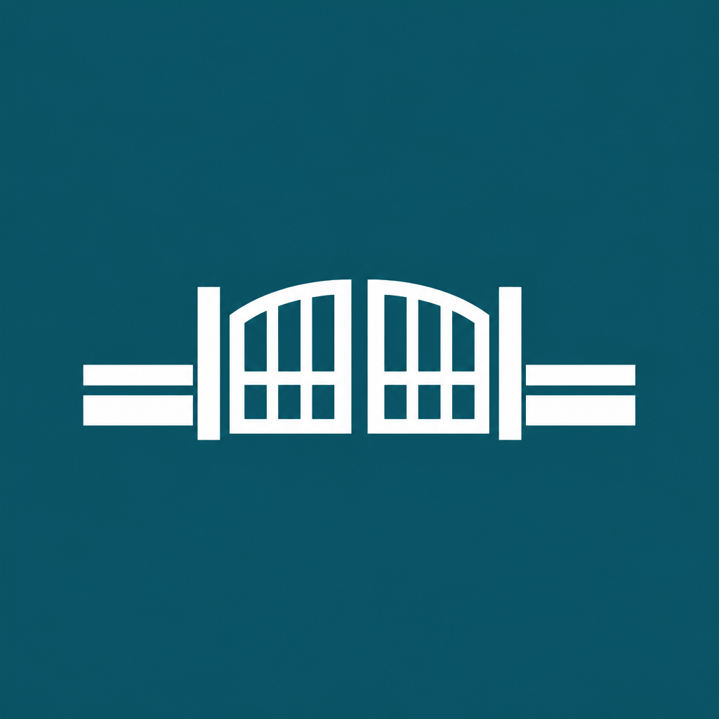 Vance Gate Repair Irving